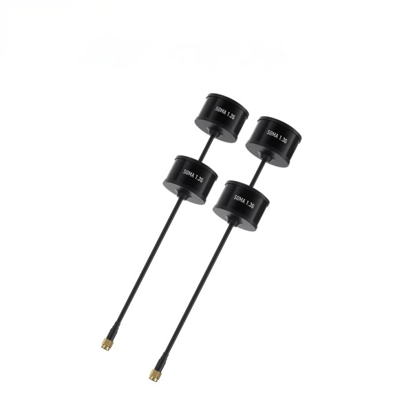 Original GEPRC SOMA 1.2G/1.3G DUAL Antenne für RC Drone Hochwertige Antenne